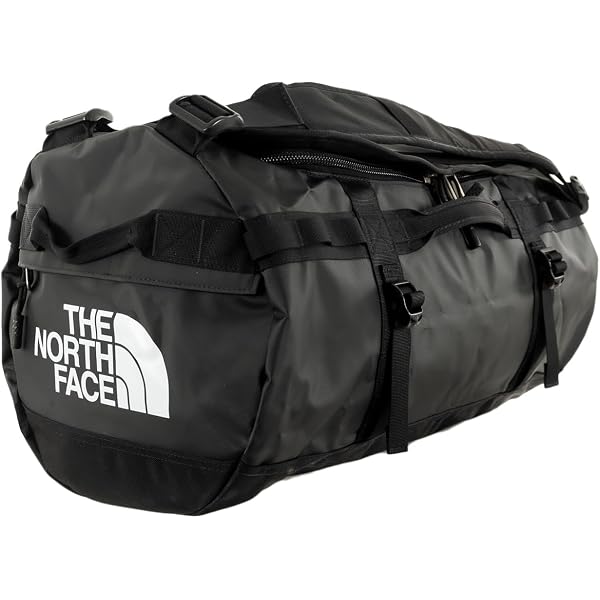 Amazon | [THE NORTH FACE] [ザノースフェイス] バッグ メンズ